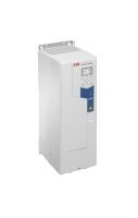 ACQ580-01-073A-4 3AXD50000034600