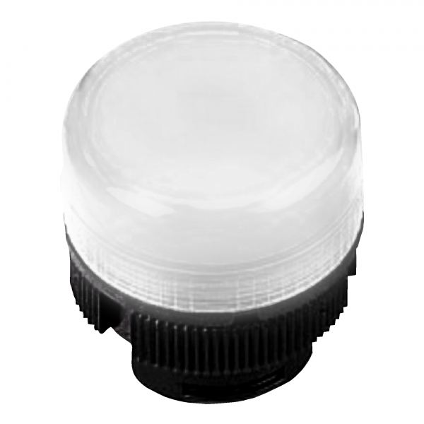 files-p_Doc_Ref-PF152918-p_File_Type-rendition_4000_png