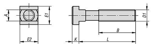 K0699.12080