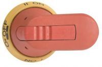 ABB Pistolengr. RD-YE 65mm OHY65J6E011 1SCA022779R1840