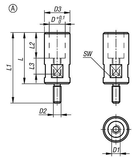 K0017.04035