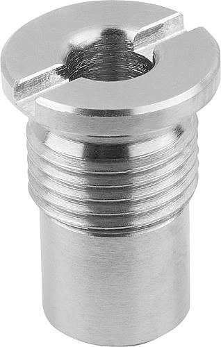K1066.7