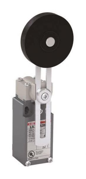 ABB St.Positionsschalter LS33M52B11