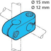 HS-K-15-12-A 208253