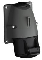 432RS7 2CMA193140R1000