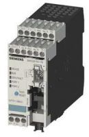 Grundgerät 3 SIMOCODE pro V PN Ethernet/PROFINET IO OPC UA 3UF7011-1AB00-0
