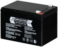 SAK12 GHV9240001V0012