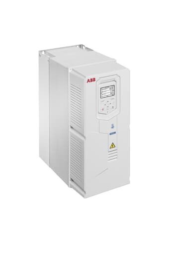 ACH580-31-026A-4
