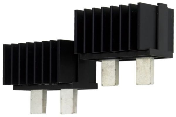 S802-LINK125