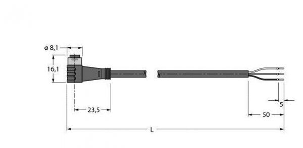 PKW3S-2/TXL