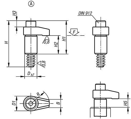 K0014.110040