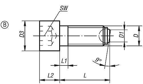 K0381.21060