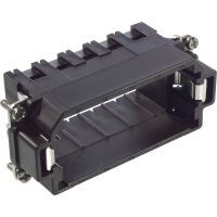 EPIC MCR 16 S RAHMEN F.STECKERMODULE A-E 10381400