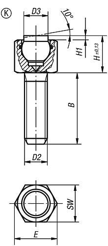 K0288.708X040
