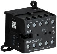 K6S-22Z-1.7-71 GJH1213001R7221