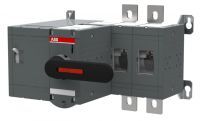 OTM800E2M230V 1SCA121197R1001