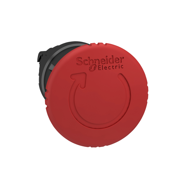 files-p_Doc_Ref-PF131649-p_File_Type-rendition_4000_png