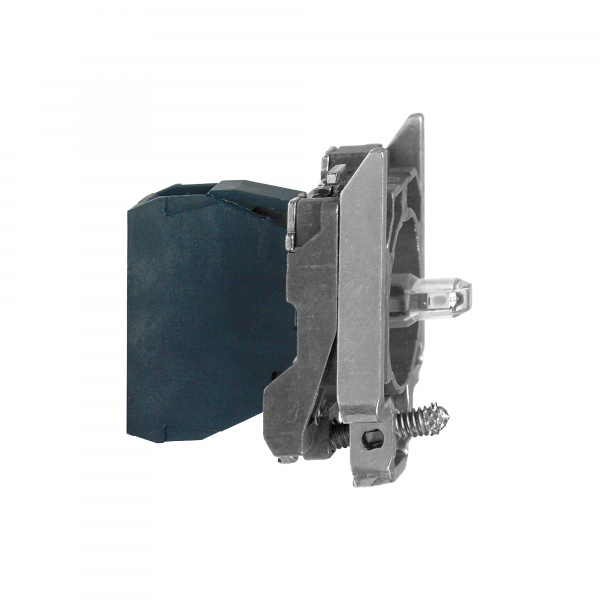 files-p_Doc_Ref-101239-p_File_Type-rendition_4000_pngkK3efWlQTWTNt