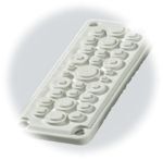 FMC 25F-SET 3590796