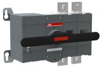 OTM1000E2M230V 1SCA121396R1001