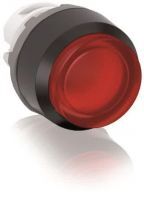 ABB Drucktaster-Vorsatz MP1-7108 1SFA611100R7108