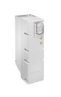 ACH580-01-106A-4+B 3AUA0000083603