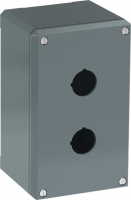 080SP2SFE 1SFA170842R3002