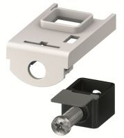 S800-CT2125 2CCS800900R0181