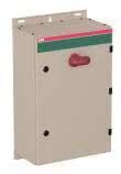 ABB Sicherheitssch. 3p 110 OT200KAUR3AZ 1SCA022513R1090