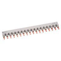 MCB Bus Bar Accessory 3 phase 1489-AMCL318