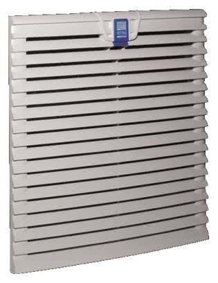 Rittal Austrittsfilter SK 3243200