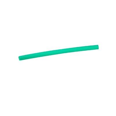 PLG63-5-E