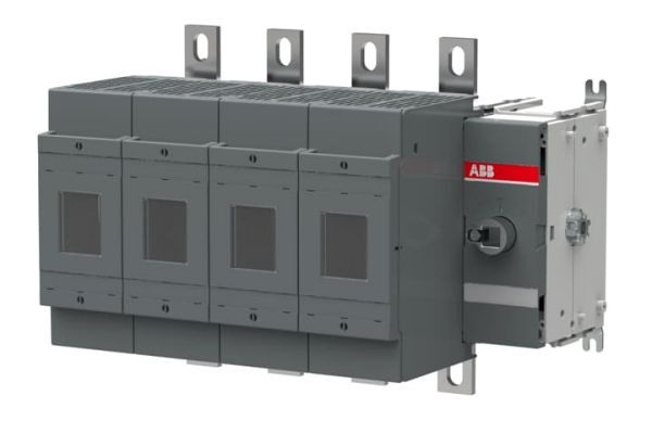 OS400D40N2