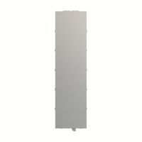SLX/A.0.1-83 2CKA006330A0123