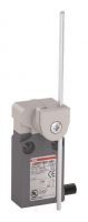 ABB Kompakt-Pos.schalter LS20P71B11-U01 1SBV015971R3801