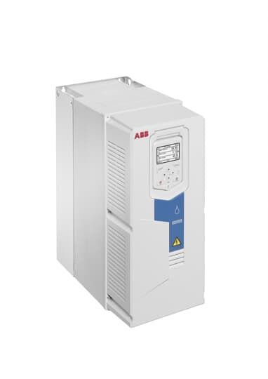 ACQ580-31-018A-4