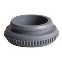 VA/Z50.1 2CDG120010R0011