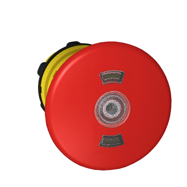 files-p_Doc_Ref-PF150018-p_File_Type-rendition_4000_png