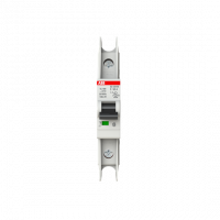 SU201M-C50 2CDS271337R0504
