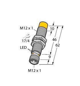 NI10U-M12E-VP6X-H1141