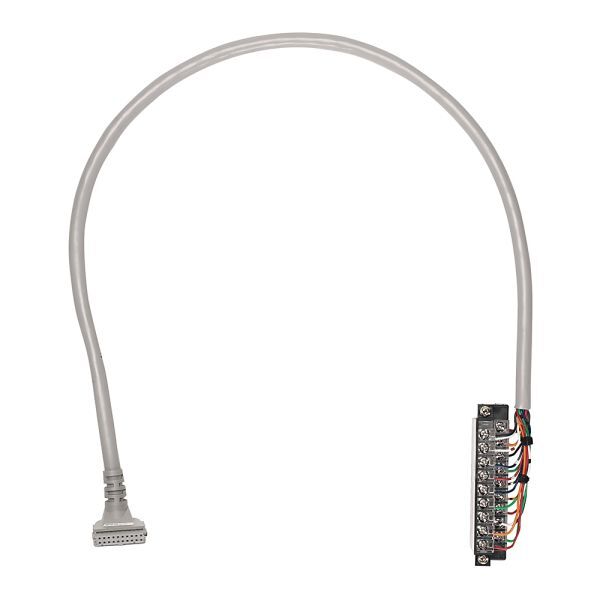 Digital Cable Connection Products