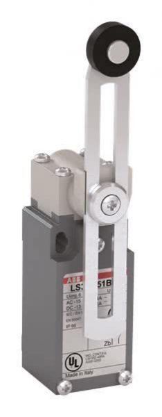 ABB St.Positionsschalter LS32M51B11