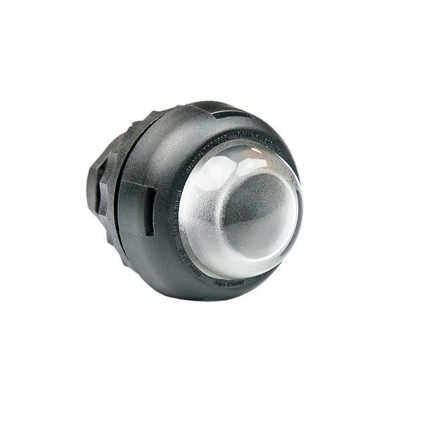 30mm Pilot Light 800G PB