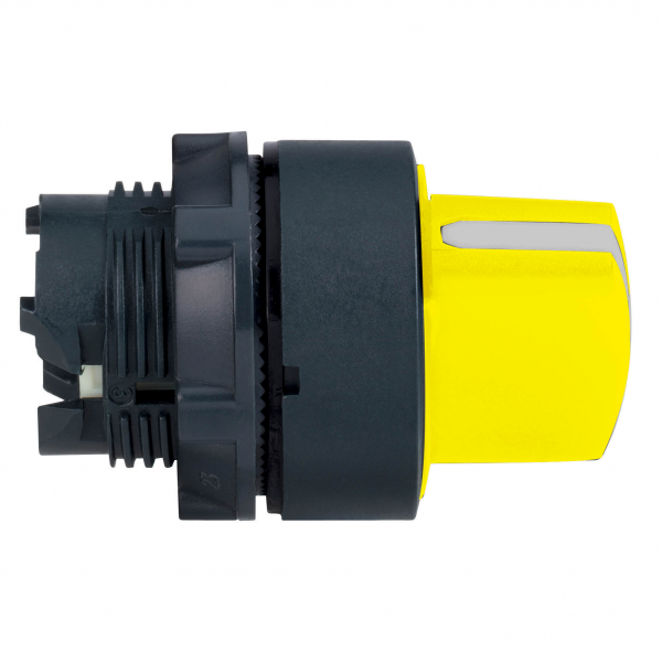 files-p_Doc_Ref-IOP107728_jaune-p_File_Type-rendition_4000_png