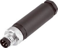 BS-Z-8/4/S