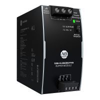 Buffer Module 24VDC 40A 1606-XLS960BUFFER