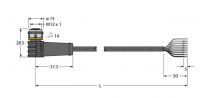 WKS8.800T-5/TXL 6631690