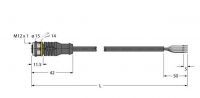 RKC4.4T-2/TXO3700 6632016