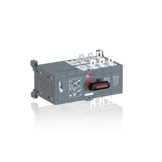 OTM200E3CM24D