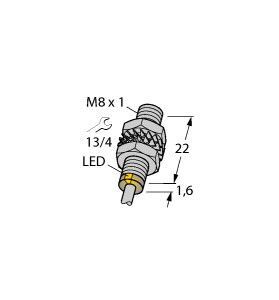 BI2-EG08K-AN6X